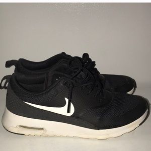 Women’s Nike Shoes